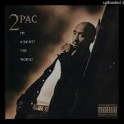 2Pac Young Niggaz Instrumental