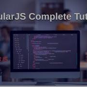 1 AngularJS Tutorial For Beginners Hindi
