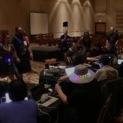 DEF CON 20 The Documentary Full HD 720p
