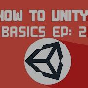 Unity Basics Cannon Minigame EP 2 Static Variables And UI