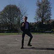 Billie Jean MJWE Mix 2013 Michael Jackson Tribute Artist