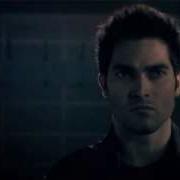 Light Em Up Vampire Diaries Vs Teen Wolf