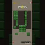 Block Blast Tutorial Bug And Mod Tricks Shorts