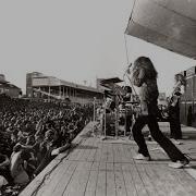FREE LIVE RANDWICK SYDNEY 1971 FIRE AND WATER