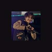 Save Me Bts Sped Up