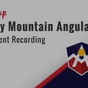 JavaScript Unit Testing Best Practices Rocky Mountain Angular