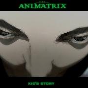 Unbreakable AMV Animatrix Denayd Veil Of Maya Feat Paul Green Of DSHS