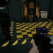 Cyberpunk 2077 Epic Crafting Spec Location The Headsman