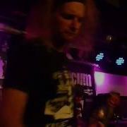 Mob 47 New Cross Inn 16 2 19