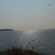 Xperia Arc Video Test Sample HD 120 Km H