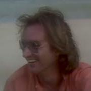 Laid Back Sunshine Reggae Official Video Full HD Remastered And Upscaled