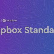 How To Drive Engagement With 3D Maps The New Frontier Of Map Design With Mapbox Standard