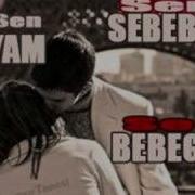 Herşeyde Biraz Sen Varsın