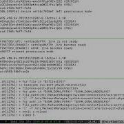Red Hat OpenShift Sandboxed Containers Operator
