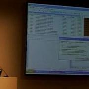 22C3 Fuzzing 1 8