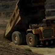 How Gold Is Produced
