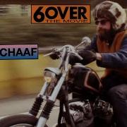 6OVER Max Schaaf Riding Through Oakland