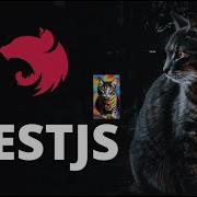 Nest Js Перевірка Validation Class Validator 13