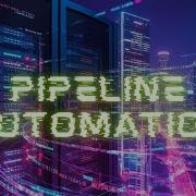 Intro To Pipeline Automation DevSecOps Tryhackme Walkthrough 2025