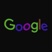Preview 2 Google Ident November 2015 Preview 2 V71 Effects