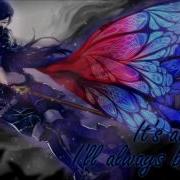 Nightcore Savior Black Veil Brides