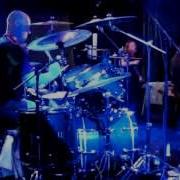 Dark Tranquillity Mexico City Unmixed