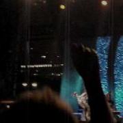 Heads Will Roll Yeah Yeah Yeahs Lollapalooza