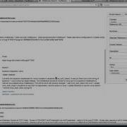 Providing A Unified View Of OpenStack Projects