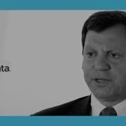 First Data CEO Frank Bisignano