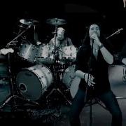 Kill The King Rainbow Cover By IRockers Crew