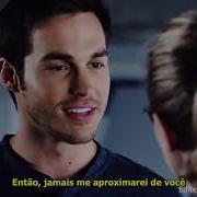 Sam Smith Too Good At Goodbyes Legendado