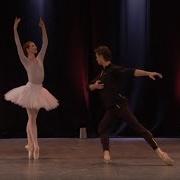 The Nutcracker In Rehearsal The Royal Ballet