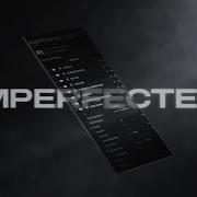 IMPERFECTER Unreal Engine Post Process Toolkit Overview