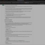 GitLab 13 6 Kickoff Create Editor