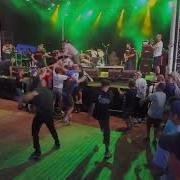 MAGNITUDE Defy Ieperfest 2022