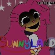 SUNNYLAND Official Trailer Animated Pilot