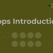 Loops Introduction ICSE Computer Applications Java BlueJ