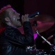 Extreme Take Us Alive DVD Live Boston 2009 HD