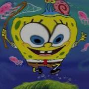 SpongeBob Theme EAR RAPE