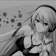Nightcore Misdiagnosed Pluto Tapes Unlike Pluto