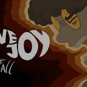 LOVEJOY The Fall Animatic