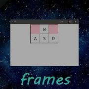 Learn Python Tkinter GUI Frames Easy
