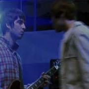Oasis Acquiesce Earls Court 2nd Night Best Live Version HD