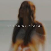 The Reklaws If I Drink Enough Official Video Visualizer