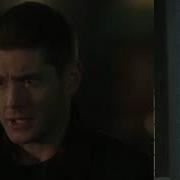 SUPERNATURAL 14x13 LEBANON 300TH EPISODE