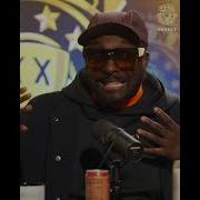 Will I Am Tells A Crazy Story About Michael Jackson And Prince Beef Drinkchamps