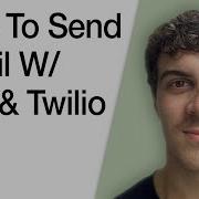 How To Send Email With Php And Twilio Sendgrid Full 2025 Guide