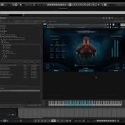 LDD E1 Keepforest Devastator FULL Edition Part 1