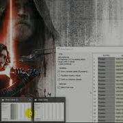 PREPROCESSING DATA ORANGE DATA MINING