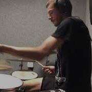 GULCH LIE DENY SANCTIFY Drum Playthrough